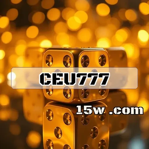 ceu777: Recursos Imperdíveis que Transformam seu Jogo Online