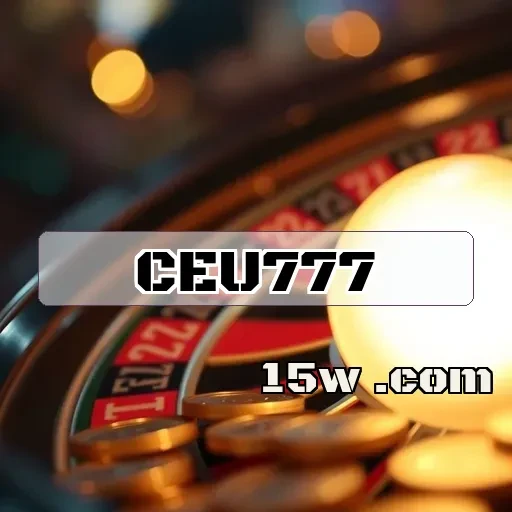 ceu777: Os Bônus Imperdíveis que Transformam sua Experiência de Jogo!