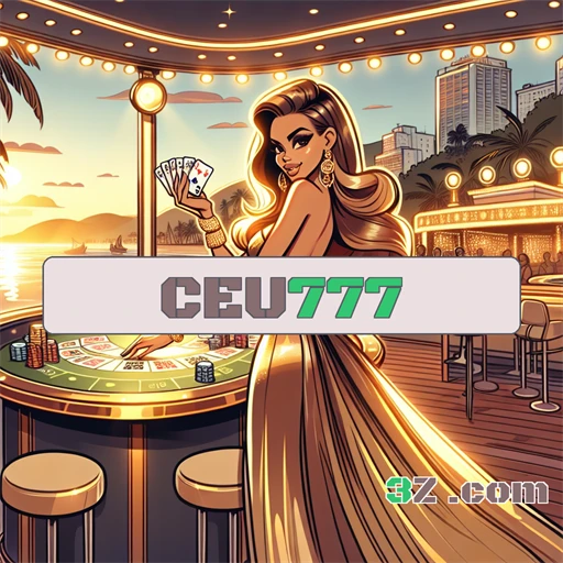 Esporte é Mais Que Jogos: A Revolução do ceu777