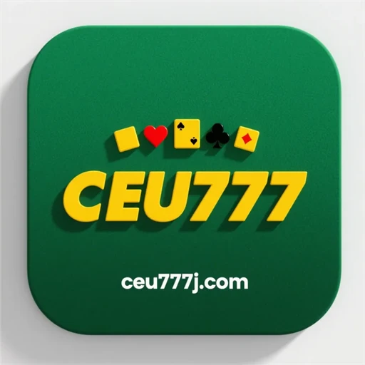 ceu777
