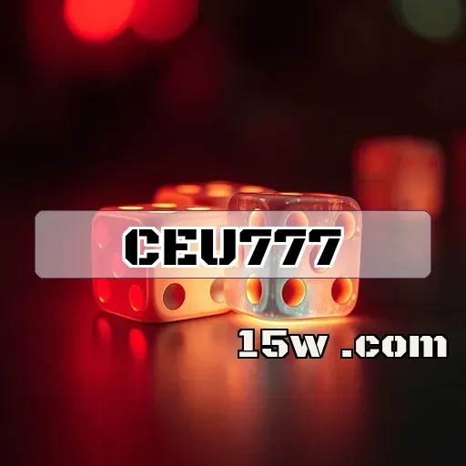 ceu777: Melhores Recursos e Jogos para se Divertir Todos os Dias