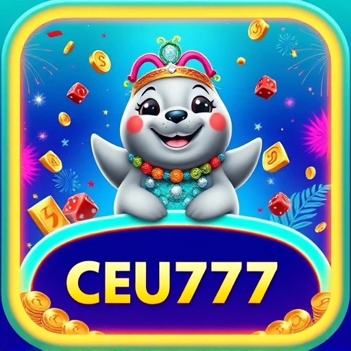 ceu777