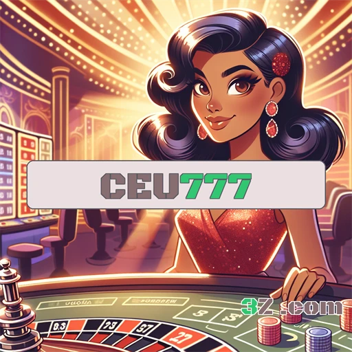 Explorando a Seção Paga do Ceu777: Oportunidades Únicas