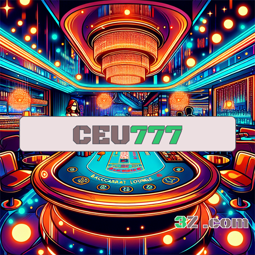 Slots Surpreendentes: Aventura e Emoção no Ceu777