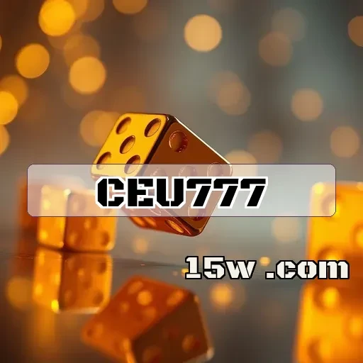 ceu777: Explore Como o Suporte 24/7 Garante Sua Diversão em Jogos