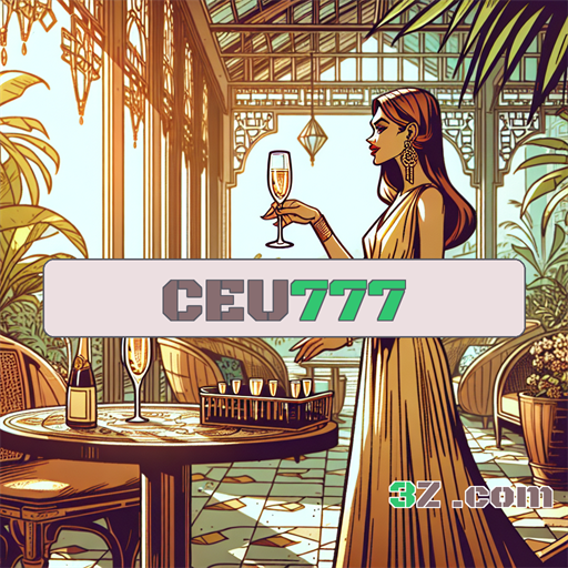 A Exclusividade da Seção V.I.P. no Ceu777